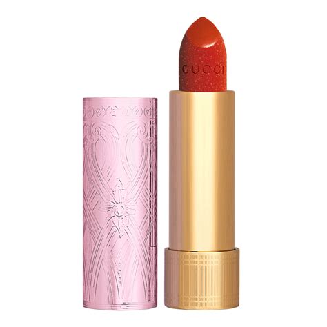 gucci lipstick nz|Gucci lipstick for sale.